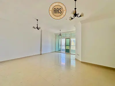 Spacious 3 Bedroom Apartment | Prime Location Near Dubai Access | Family Living at Its Best