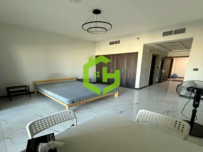 Studio Apt | Vacant Now | Prime Location