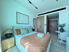 MODERN STUDIO | FULLY FURNISHED | PRIME LOCATION