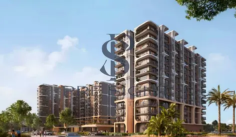 Hot deal | Prime Location | Nice View