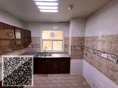 1BHK FOR RENT AL ALIYAH IN IN AJMAN