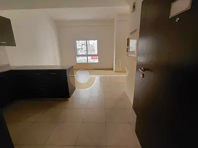 Community Living | Amazing View | Near Facilities