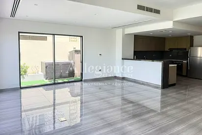 Premium Villa | 4 Bed | Golf Community