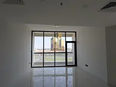 First Tenant! Brand New 1 BHK with Open Views &amp; Wardrobes