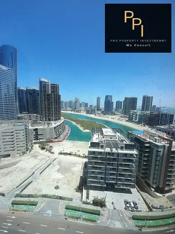 Well-Maintained 3BR | Sun Tower | High Demand Area
