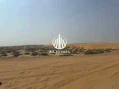 Prime Industrial Investment Opportunity in Al Sajaa, Sharjah