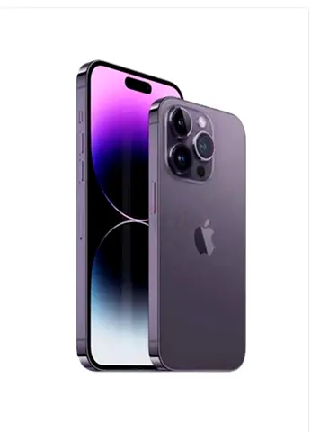 Phone
