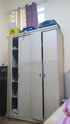 Cupboard for sale
