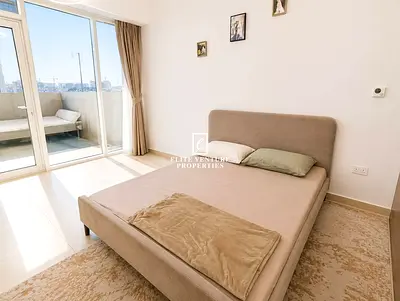 ROAD VIEW | FULLY FURNISHED | SPACIOUS