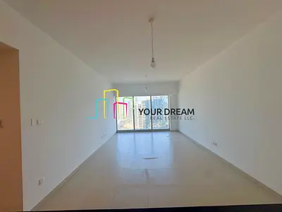 Lavish 1-Bedroom Apt l Best Community Area l Parking