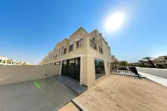 Available Now | Corner Unit | Ideal for Families