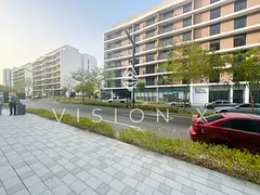 Move-In Ready | Stylish &amp; Sophisticated Living