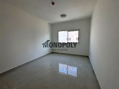 One Month Free | Clean and Modern Apartment | Prime Location