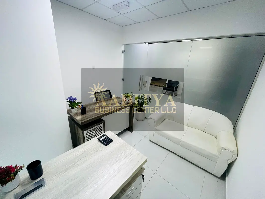 gallery-image