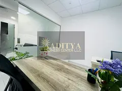Beautiful Office | direct from Owner | ⁠near to Metro Station