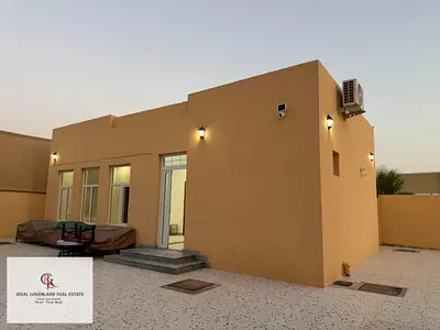 Brand new Spacious 2BHK | 1 Washroom | Well Finishing