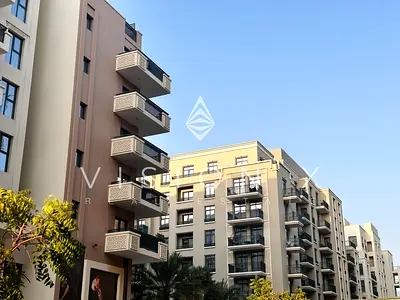 Seaside | Central Access | Great Price