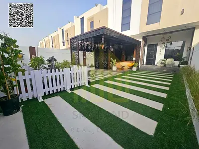 شامل رسوم التسجيل _ موقع مميز _ سعر جيد قابل للتفاوضRegistration fees included – Prime location – Good price, negotiable