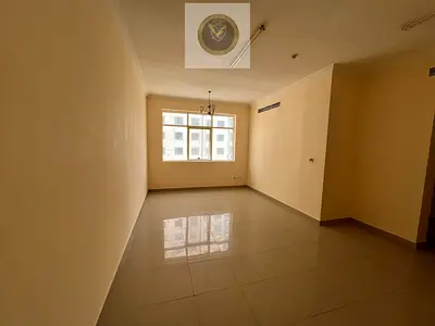 6 cheque | Maintenance free | Ready to move
