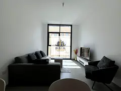 Luxury 1bhk furnished || With all amenities || Available for rent