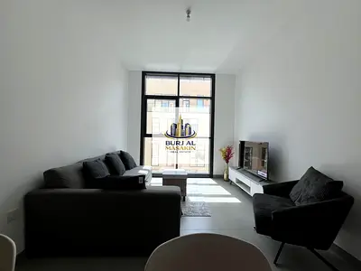 Luxury 1bhk furnished || With all amenities || Available for rent