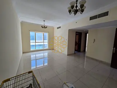 1bhk Master Room and Parking Free