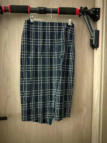 Next skirt uk size 8