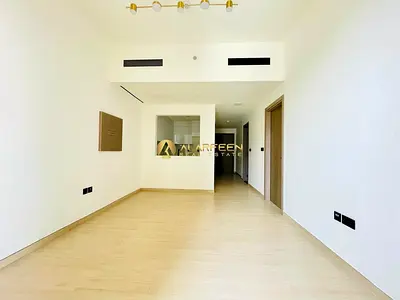 Big Layout | Ready to Move | Unfurnished 1BHK