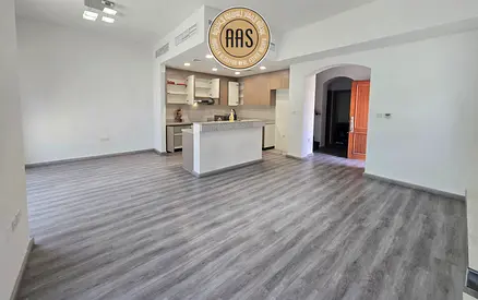 🏡 Single Row Corner 3BR + Maid Villa | Prime Location | AED 159,999 Only