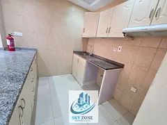 SPACIOUS / 1 BHK APARTMENT / NEAR TO SJH SCHOOL / WITH GYM POOL PARKING / JUST IN 50K