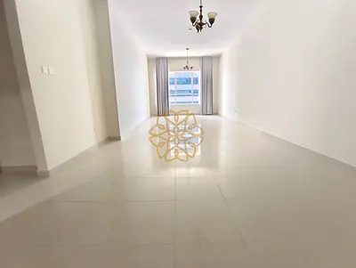LUXURY LEAVING SPECIOUS 4BHK APARTMENT AVAILABLE IN ALKHAN WITH CHILLER FREE PARKING FREE ONLY FOR FAMILY