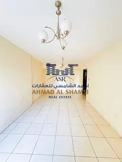 Hot Deal|| Specious 1 BR || Hall With Balcony||Ready To Move|| Gym And Pool Free||