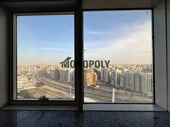 APRIL OFFER! | ONE MONTH FREE! | Pool &amp; Gym | Clean and Modern Apartment | Prime Location