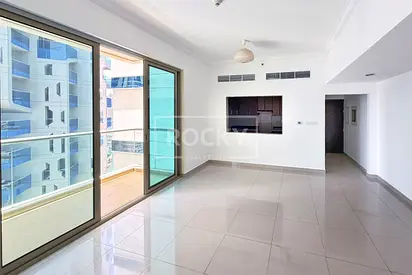 Exclusive | Vacant Unit | Agents Please Excuse