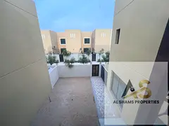 3BedRoom Phase 3 (2 Majlis+Soft Kitchen) Solor system Ready to Move SSC