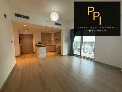 1 BR | Elegant Living | Prime Location