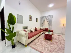 A great monthly rental opportunity in a prime location on Al Nuaimiya Street, close to Al Sanarah Ro