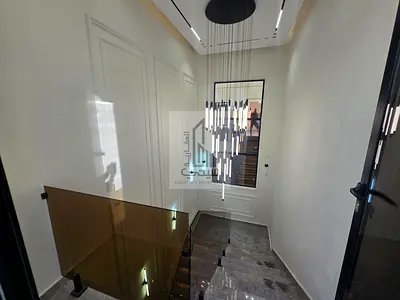 Classic Villa 5 Rooms No Annual Fee