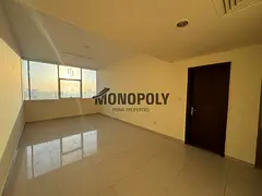 APRIL OFFER! | ONE MONTH FREE! | Pool &amp; Gym | Clean and Modern Apartment | Prime Location