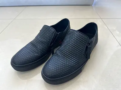 Kazar men’s shoes