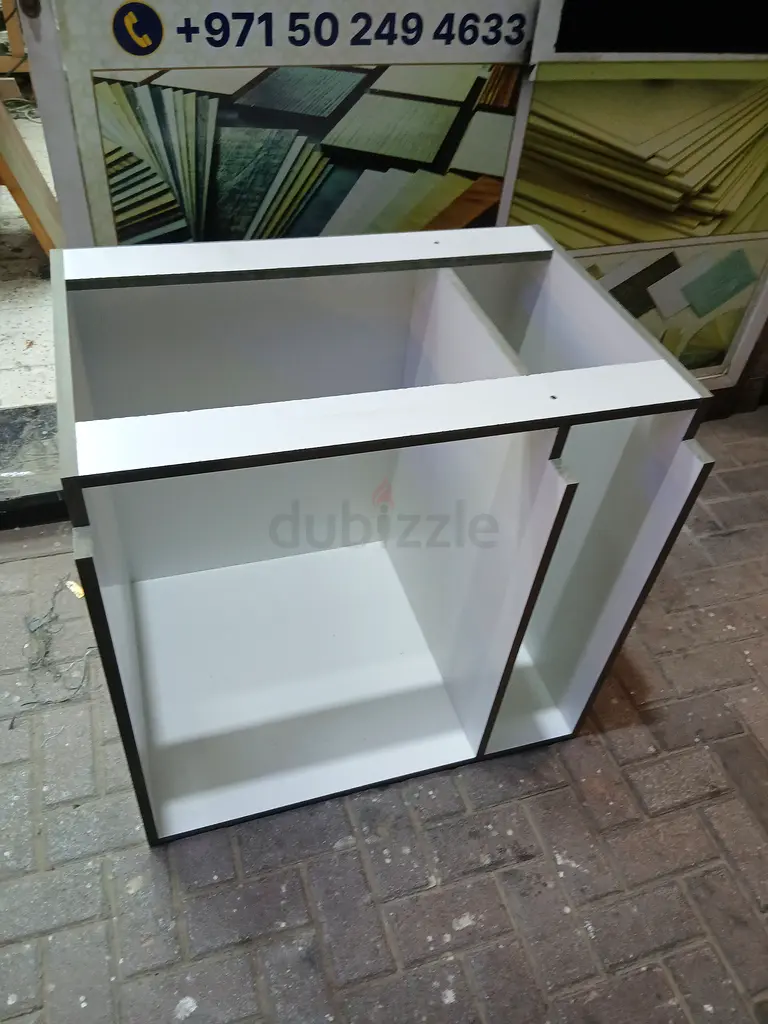 DPV_View_Image_5