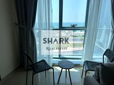 for sale 1 bedroom in corniche residence