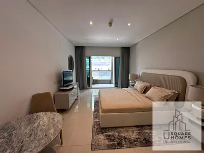 Spacious | Fully upgraded | Close to metro