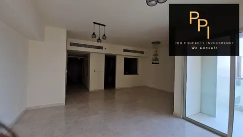 Stylish 3BR | Full Facilities | Prime Community
