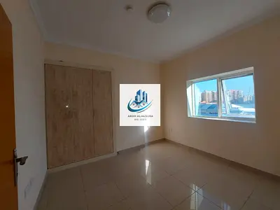 2bhk 47k With Wardrobes No Commission Al Nahda sharjah call Adnan
