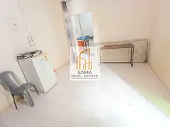 Close kitchen studio available for family Good location central gas luxury Apt Muwailah Sharjah