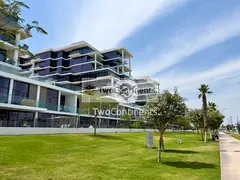 Ready to Move 1BR | Golf Gate DAMAC Hills