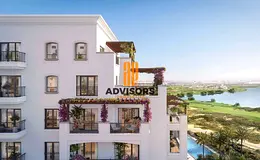 2BHK+Maid I Hot Deal I Open View