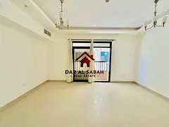 BRAND NEW 1BR WITH BALCONY 2BATHROOM JUST IN 41K