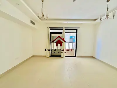 BRAND NEW 1BR WITH BALCONY 2BATHROOM JUST IN 41K